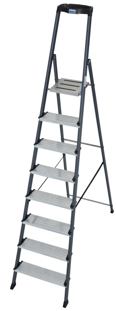 Krause-Werk GmbH & Co. KG 126467 Pic_1