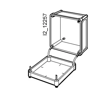 Siemens 8HP1811 Pic_1