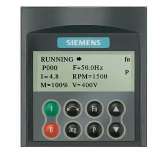 Siemens 6AG1400-0AP00-4AA1 Pic_1