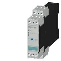 Siemens 3RK1901-1DE12-1AA0 Pic_1