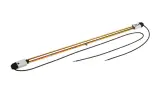 45042