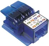R302372