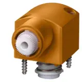 3SX3305