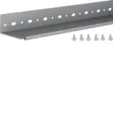 L6633