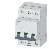 5SL43086