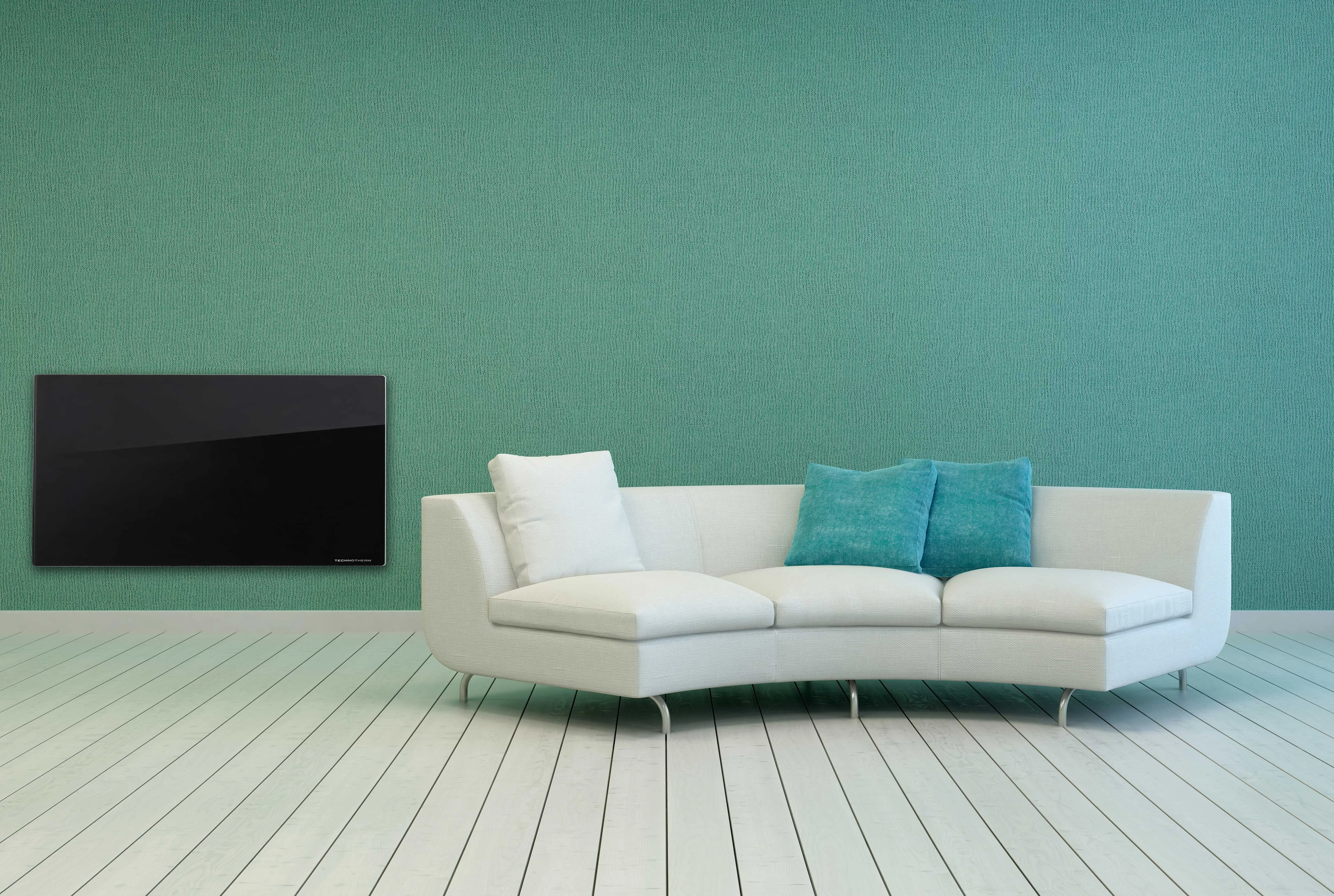 Lucht LHZ Design-B 950 Pic_1