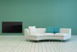 880110354