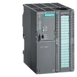 Siemens 6AG1313-6CG04-2AY0 Pic_1