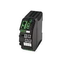 Murrelektronik 9000-41064-0400000 Pic_2
