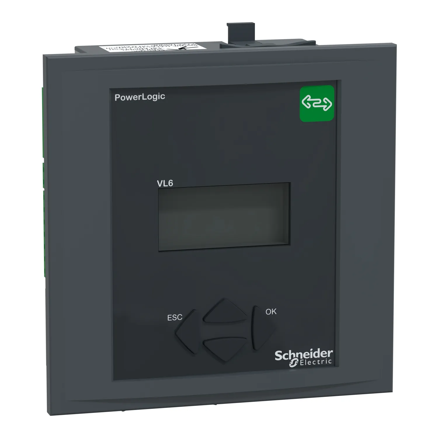 Schneider Electric VPL06N Pic_1