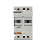 CH30J2
