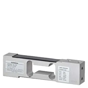 Siemens 7MH5102-2AD00 Pic_1