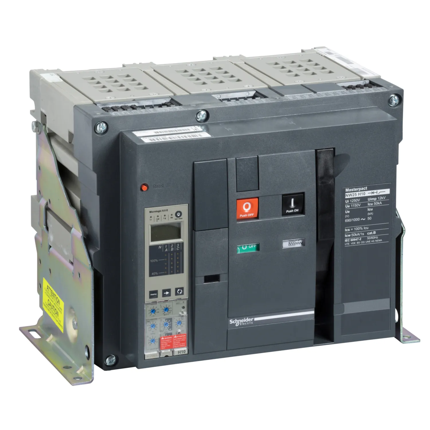 Schneider Electric 48731 Pic_1