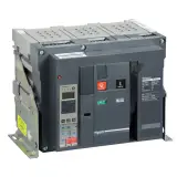 48731