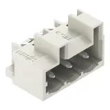 721-433/001-000