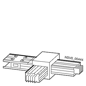 Siemens BVP:261890 Pic_1