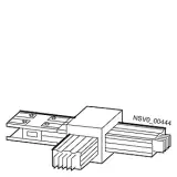 BVP:261890