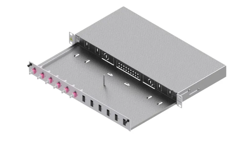 Easylan LSB0A224 Pic_1
