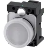 Siemens 3SU1102-6AA60-3AA0-ZY15 Pic_2