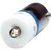 Siemens 3SB3901-1BC Pic_2