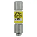 LP-CC-5