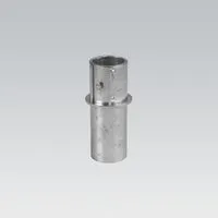 Siteco 5NA34110XC00 Pic_1