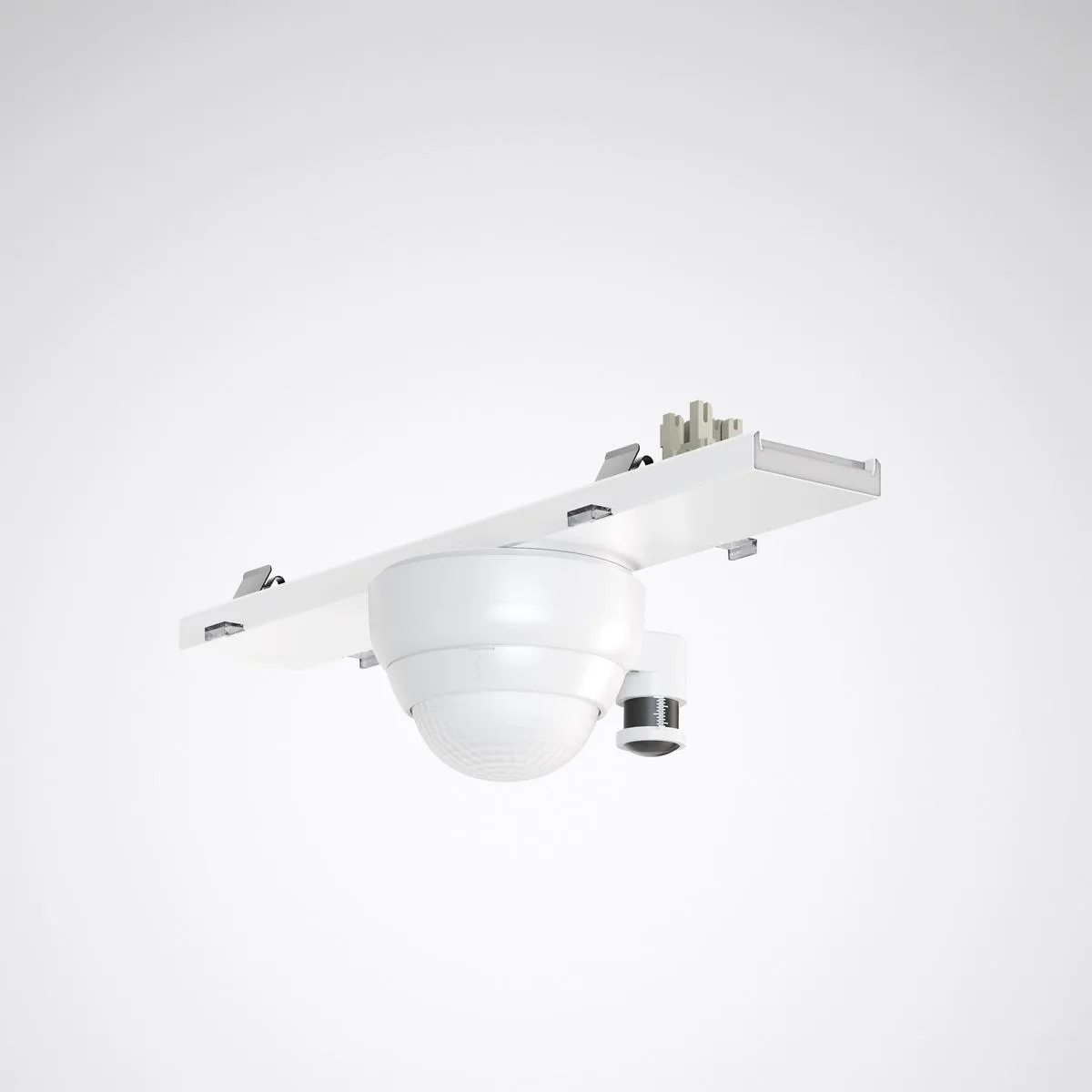 Trilux 7650IP BEG PD4-GH DA2 IPD L37 01 Pic_1