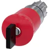 Siemens 3SU1050-1HU20-0AA0-ZX90 Pic_2