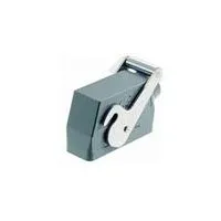 Harting 09 30 016 0580 Pic_3