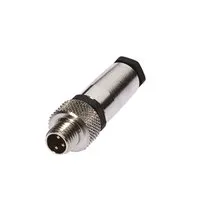 Ipf Electronic VK003078 Pic_1