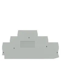Siemens 8WH9000-1GD00 Pic_2