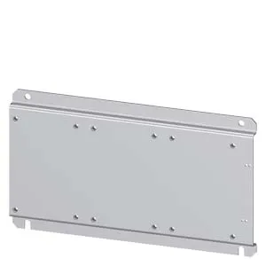 Siemens 3RA1962-2F Pic_1