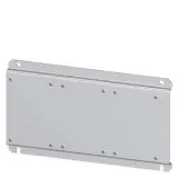 3RA19622F
