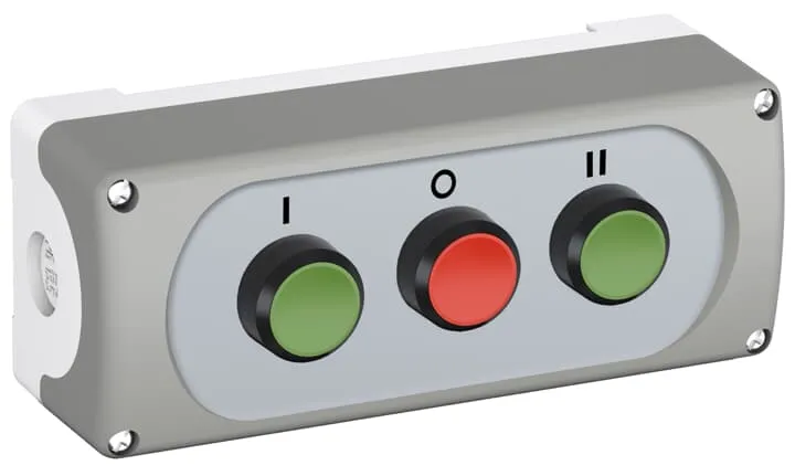 Abb MEP3-1004 Pic_1