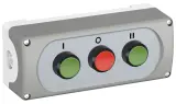 1SFA611813R1004