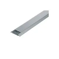 Kindermann 7443000400 Pic_1
