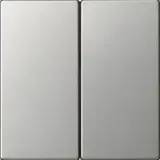 5370600