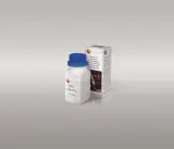 0554 2650