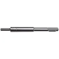 Fischer fischer EMS M12x25 SETZWERKZEUG Pic_1