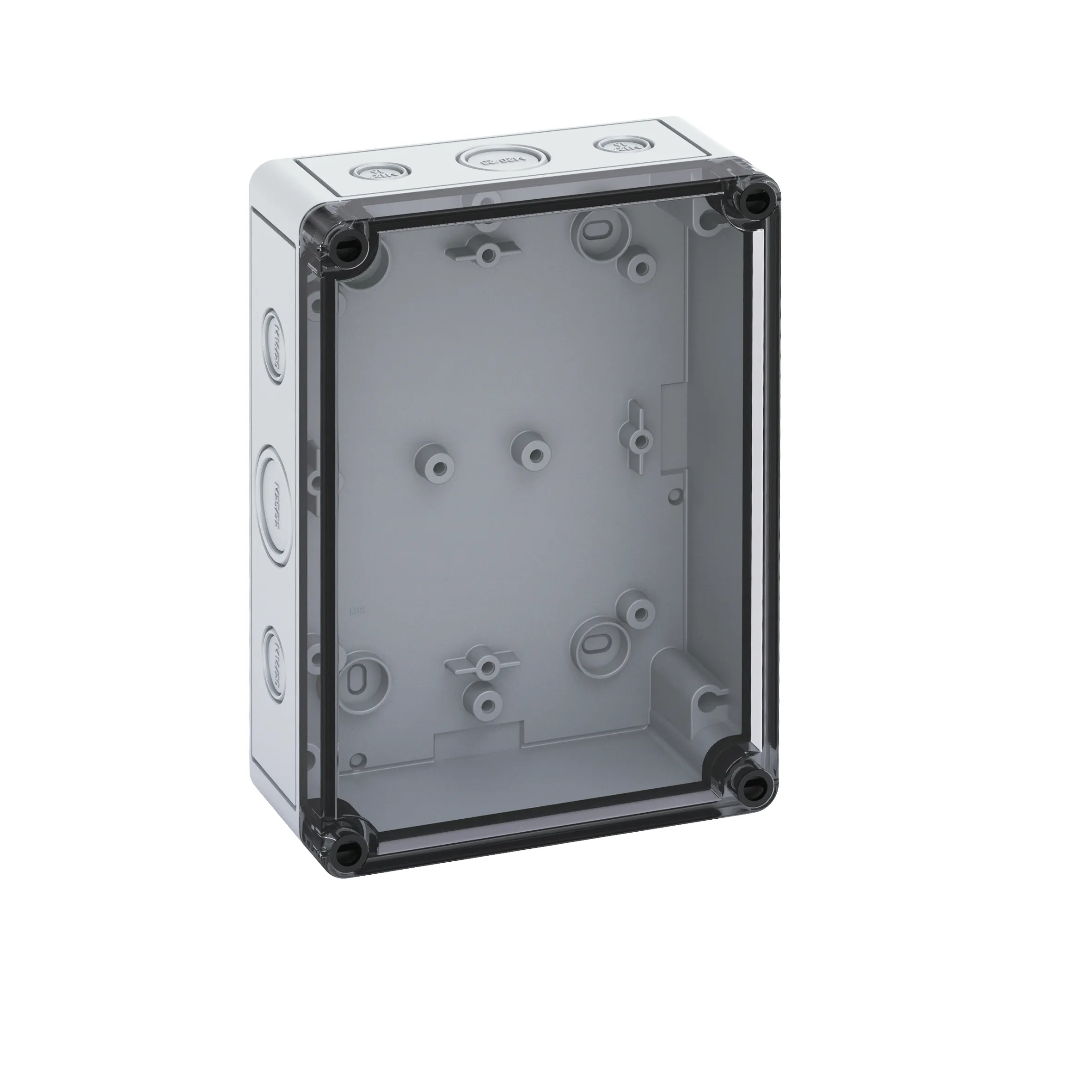Spelsberg TK PC 1813-6f-tm Pic_1