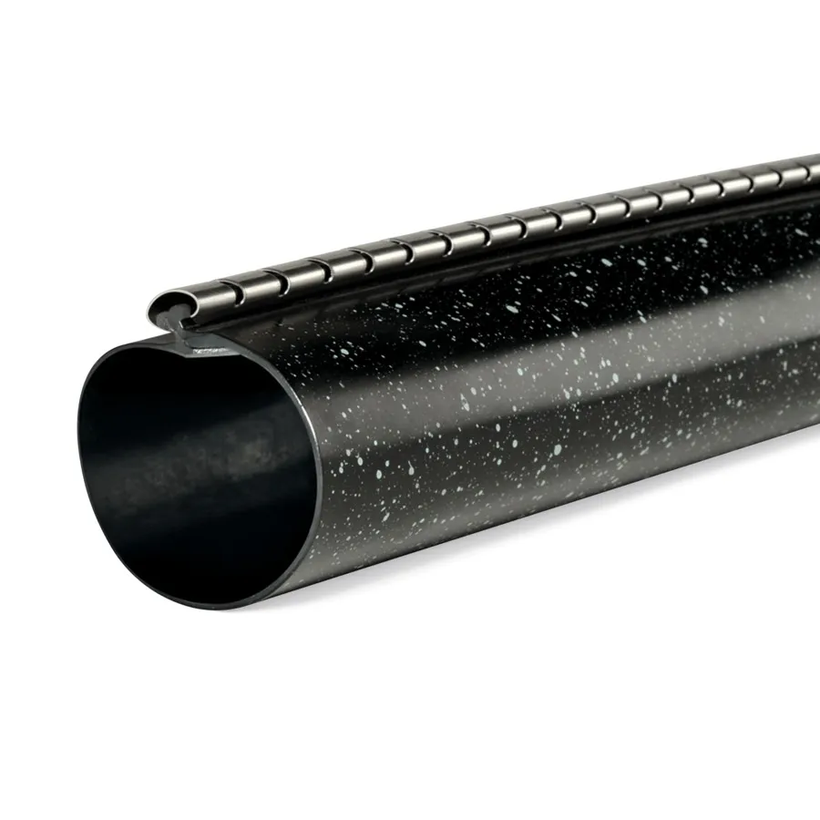 Hellermanntyton RMS 43-10-PO-X-BK (250.0) Pic_1