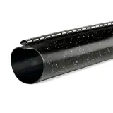 450-20031