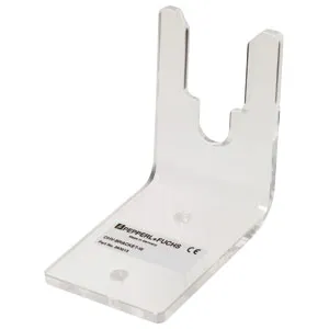 Pepperl+fuchs OHV-BRACKET-W Pic_1