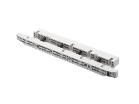 Rittal SV 9674.438 Pic_2