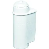 Bosch TCZ7003 Pic_2