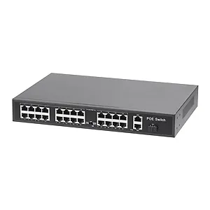 Indexa NWS241 Pic_2