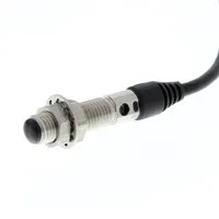 Omron E3T-CD11 2M Pic_1