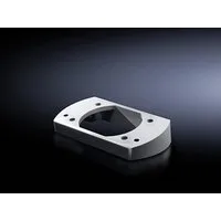 Rittal CP 6206.440 Pic_3