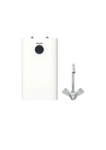 Stiebel UFP 5 Trend + TWS-W Pic_1