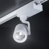 88373173